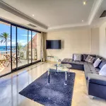 Banus Beach Apartments