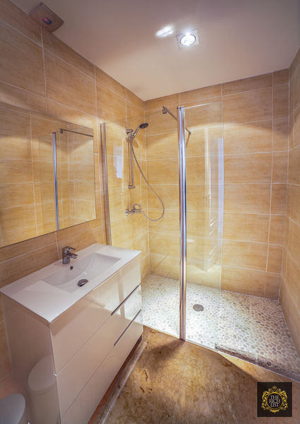 Banus Beach Aparthotel